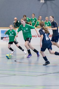 Bild 795 - wDJ Budenzauber Pinneberg
